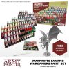 army painter fanatic wargamers paint set 6672a58d14533 1000x1000