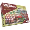 army painter fanatic wargamers paint set 6672a55b706b8 1000x1000