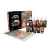 the army painter masterclass john blanche vol 1 paint set 6745469619e41 1000x1000