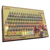 army painter speedpaint complete set 20 675ac3fd47feb 1000x1000