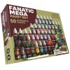 army painter warpaints fanatic mega set 65bb6afbd42c7 1000x1000