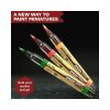 army painter speedpaint marker introductory set 6981d2bbca4bf 1000x1000