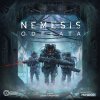 Nemesis Odplata titulka01