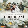 odhodlani stalingrad 5