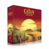 Catan: Osadníci z Katanu