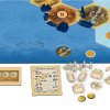 Catan: Zámořské objevy - Rozšíření