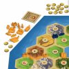 Catan: Zámořské objevy - Rozšíření