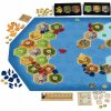 Catan: Zámořské objevy - Rozšíření