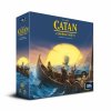 Catan: Zámořské objevy - Rozšíření