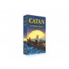 51903 1 catan zamorske objevy 5 6 hracu