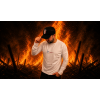 a1172134 0d52 476d a6dc 690bc58fc43c
