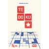 tedoku cesky