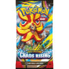 pokemon tcg mega evolution chaos rising booster box 6a0b1517ed1e2 1000x1000