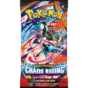 pokemon tcg mega evolution chaos rising booster box 6a0b1514cbdfe 1000x1000
