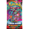 pokemon tcg mega evolution chaos rising booster box 6a0b151d7e434 1000x1000
