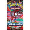 pokemon tcg mega evolution chaos rising booster box 6a0b151abfa09 1000x1000
