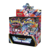 pokemon tcg mega evolution chaos rising booster box 6a0b1670a2b8c 1000x1000