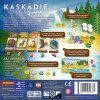 kaskadie junior 2