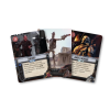 star wars mandalorian vypravy ceske vydani 2