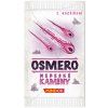 osmero nebeske kameny