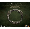the elder scrolls zrada v druhem veku valenwood