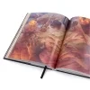 tes add 002 07 1000x1000