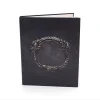 tes add 002 01 1000x1000