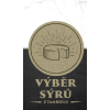 the elder scrolls zrada v druhem veku vyber syru