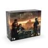 europa universalis deluxe box czech 1000x1000