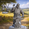 0SQ Hero 1 Torben