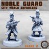 noble guard 2