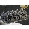 dwarf marksmen unit 1 scaled