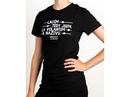 čechomor merch zmenšené 4