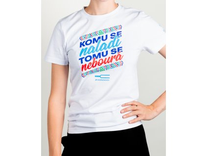 čechomor merch zmenšené 1