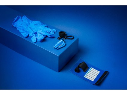 Vyprostovak eshop 03