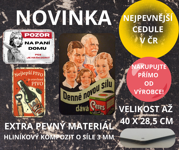 nej
