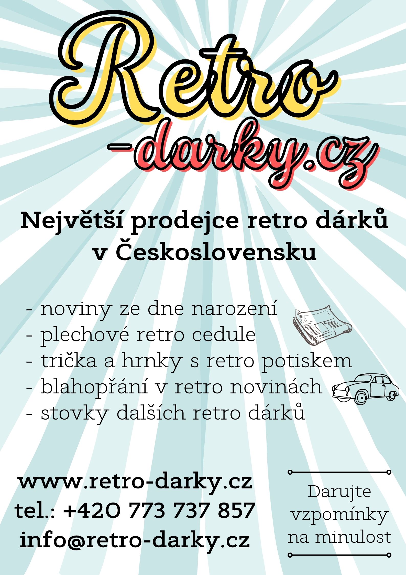 retro-darky.cz