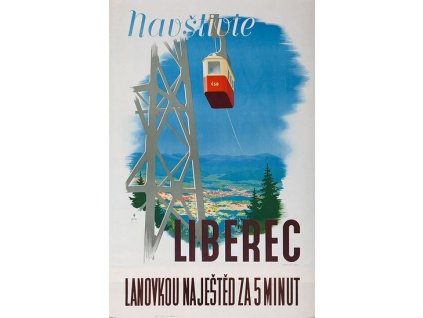 liberec