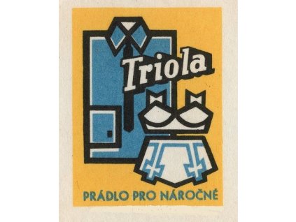 triola