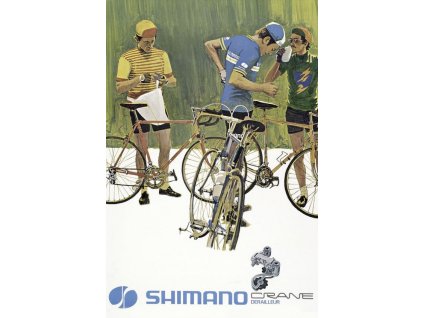 shimano