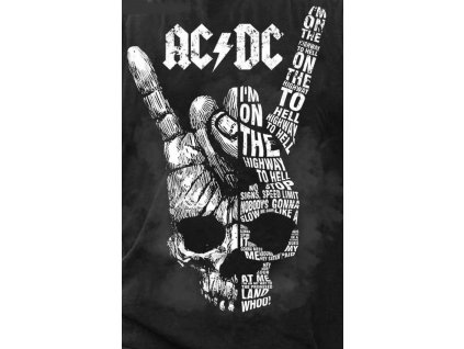 ac dc