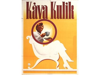kava kulik