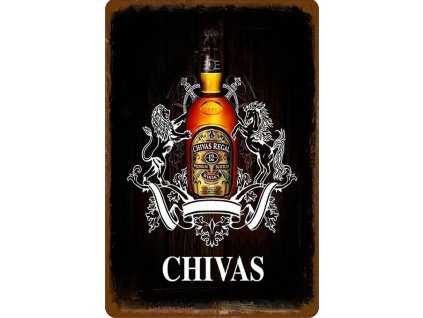 chivas