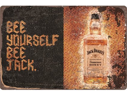 jack daniels XX