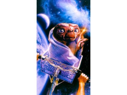 et