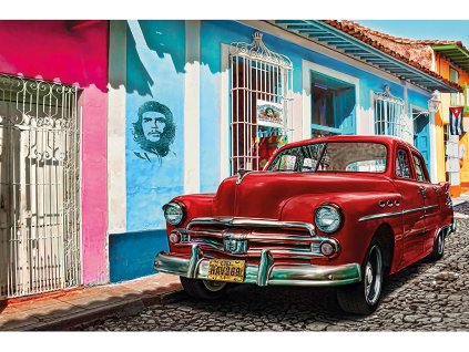 havana