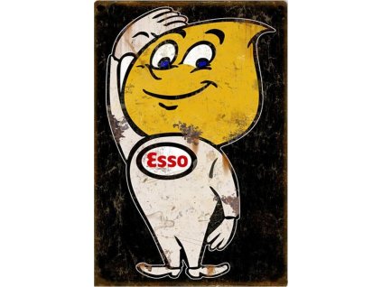 Esso II