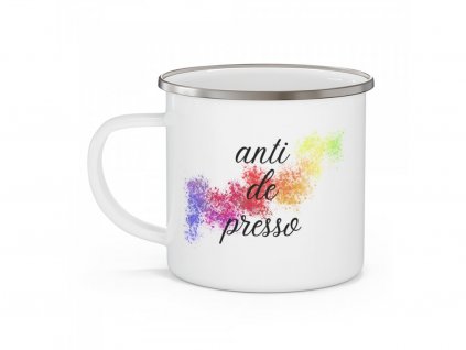 anti de presso pl