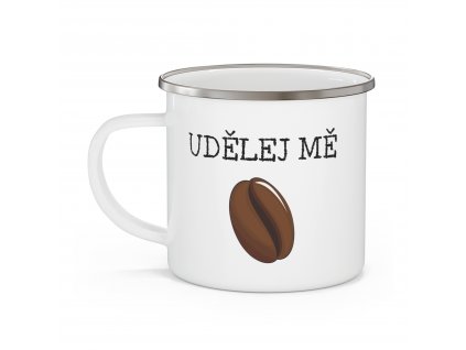 Udělej mě pl