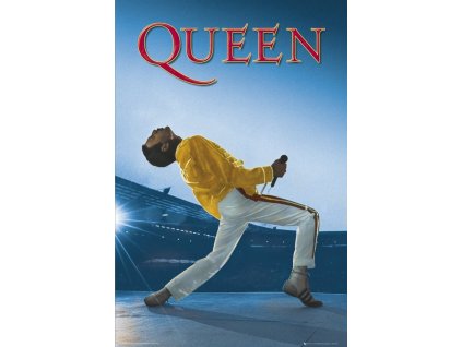 queen